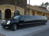 img_0947 img_0947