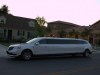 img_0990 img_0990