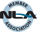 Member of the National Limousine Association