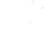 All Valley Limo | McAllen, TX