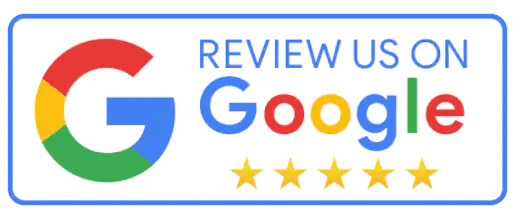 Review All Valley Limo on Google